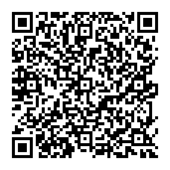 QR a9f90b9