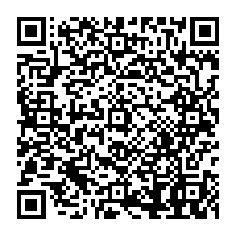 QR a9f9680