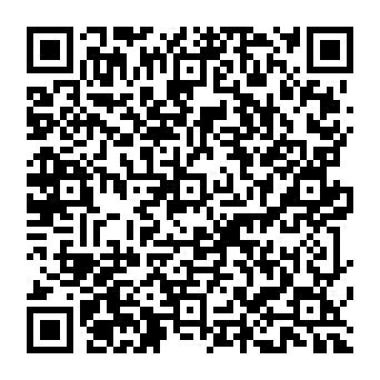 QR a9f9cb1