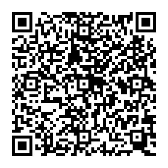 QR a9f9f56