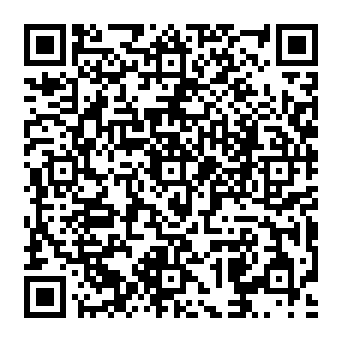 QR a9fa4cd