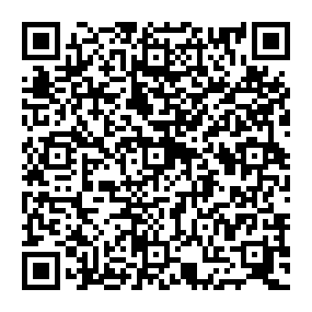 QR a9fa55b