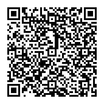 QR a9fb4a3
