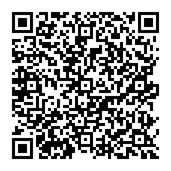 QR a9fb56a