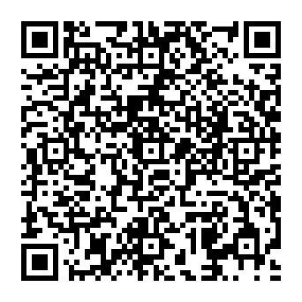 QR a9fb74c