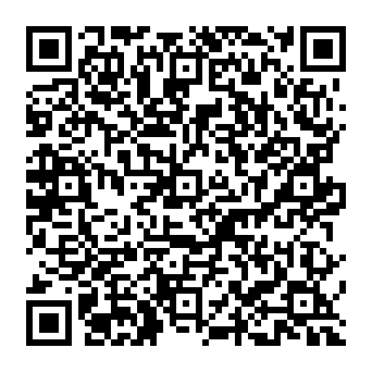 QR a9fbe0e
