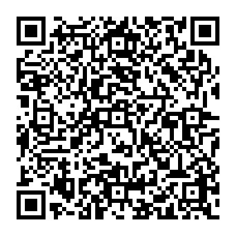 QR a9fc311
