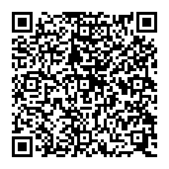 QR a9fcaf2