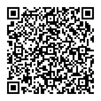 QR a9fcf51