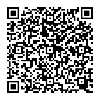 QR a9fd1ef