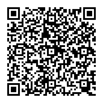 QR a9fd3f6