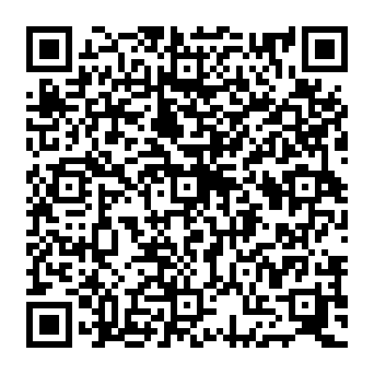 QR a9fe732
