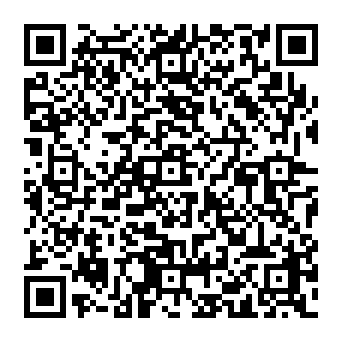 QR a9ffa4a