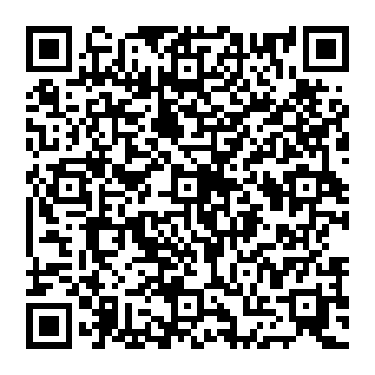 QR aa00144