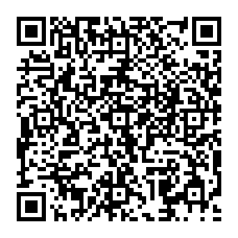 QR aa0019c