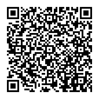 QR aa004c0
