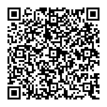 QR aa00698