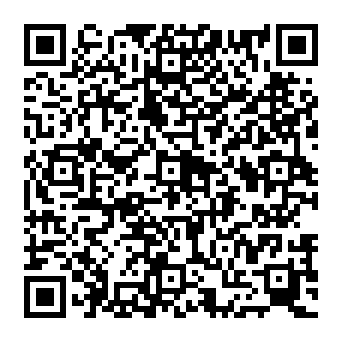 QR aa006e6