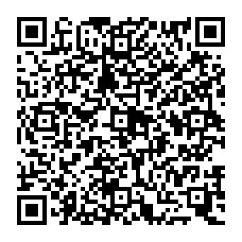 QR aa006fc
