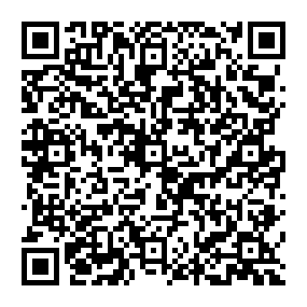 QR aa0087f
