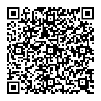 QR aa00a6f
