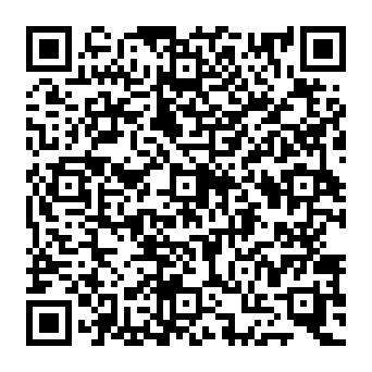 QR aa00abe
