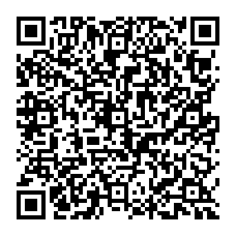 QR aa00b91