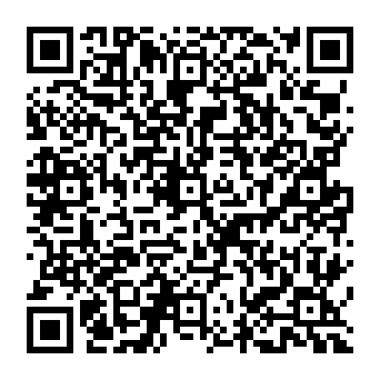 QR aa01573