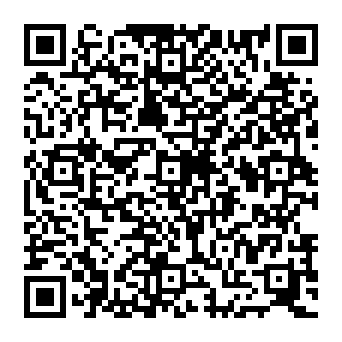 QR aa017a2
