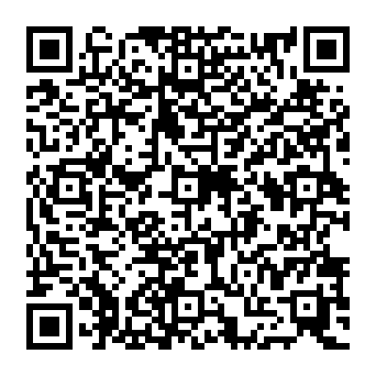 QR aa01a5d
