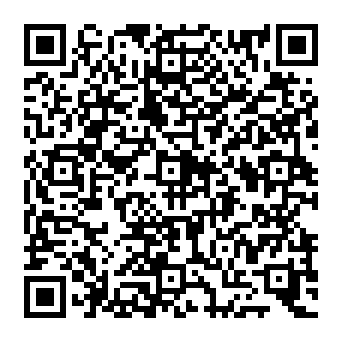 QR aa021ca