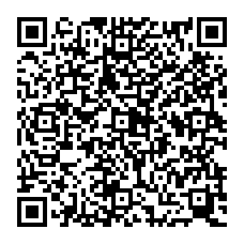 QR aa029d6