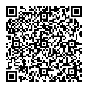 QR aa03012