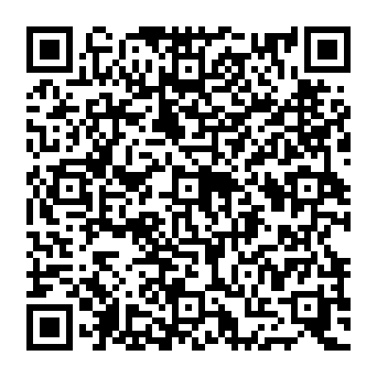 QR aa03350