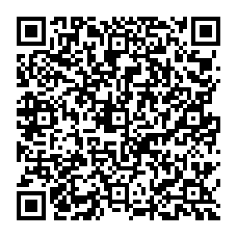 QR aa034fc