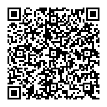 QR aa0385d