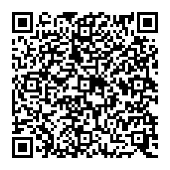 QR aa038c0