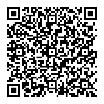 QR aa03f4d