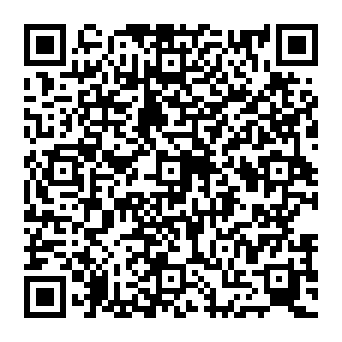 QR aa041f6