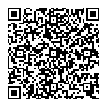 QR aa0426c