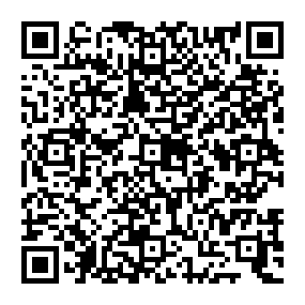 QR aa042a9