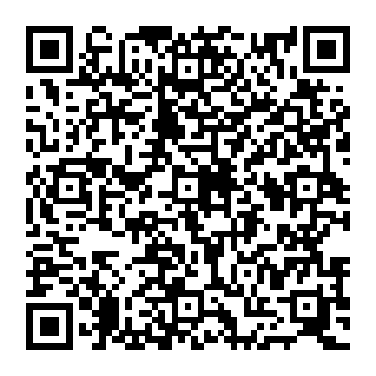 QR aa049c2