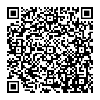 QR aa04b2a