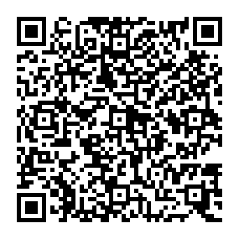 QR aa04b40