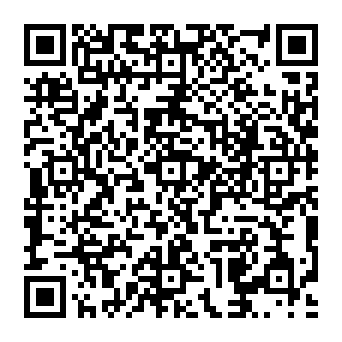 QR aa04c6d