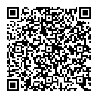 QR aa051c1