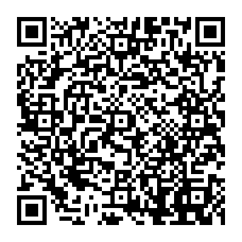 QR aa0535d