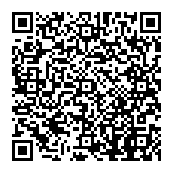 QR aa055d2
