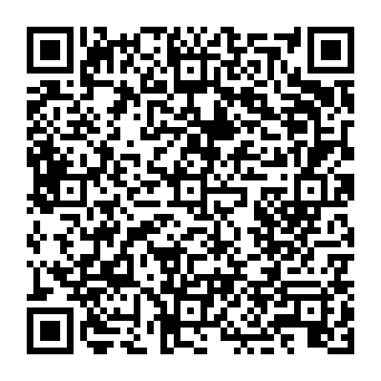 QR aa06050
