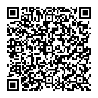 QR aa06207